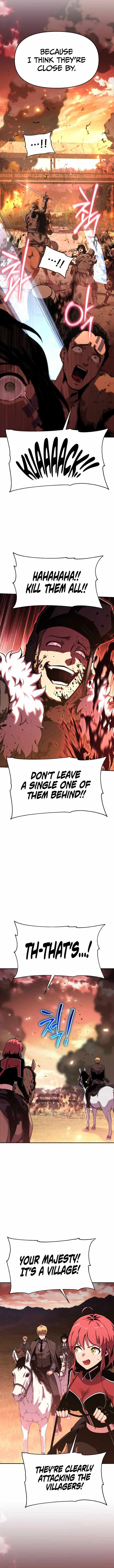 The Knight King Who Returned with a God Chapter 41 image 12_optimized
